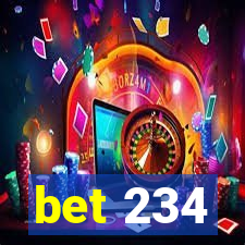 bet 234